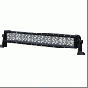 120W 20inch Curved Led Work Light Bar Offroad Truck Spot Beam