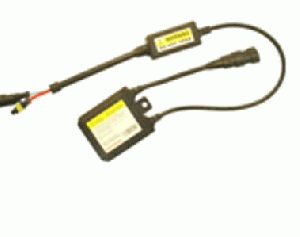 Hid Ballast 888-02 Slim