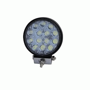 Off-road 42W LED Work Light