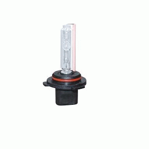 HID Xenon Bulbs 9006