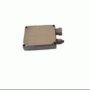 Hid Ballast 888-19 Regular