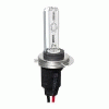 HID Xenon Bulbs H7T